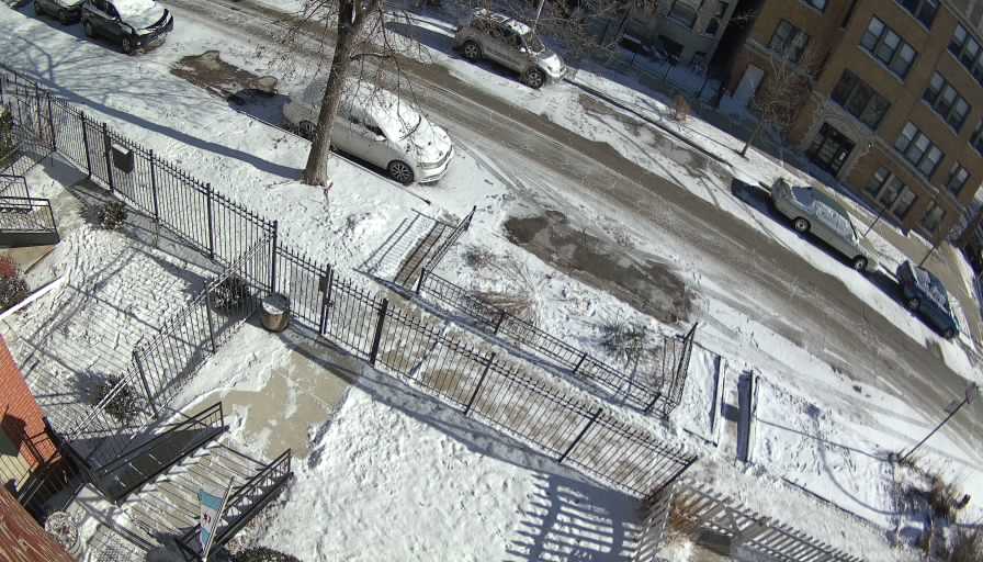 Reolink Camera One_00_Reolink Home Hub One_20260119111323.jpg